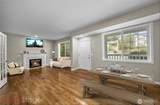 25401 Kanasket Drive - Photo 3