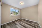 25401 Kanasket Drive - Photo 21