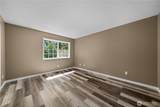 25401 Kanasket Drive - Photo 22
