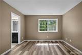 25401 Kanasket Drive - Photo 23