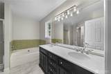 25401 Kanasket Drive - Photo 24