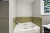 25401 Kanasket Drive - Photo 25