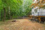 25401 Kanasket Drive - Photo 26