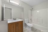 25401 Kanasket Drive - Photo 29