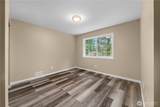 25401 Kanasket Drive - Photo 30
