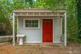 25401 Kanasket Drive - Photo 31