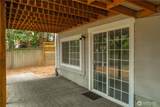 25401 Kanasket Drive - Photo 32
