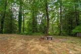 25401 Kanasket Drive - Photo 33