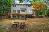25401 Kanasket Drive - Photo 34