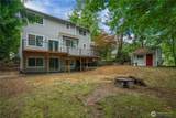 25401 Kanasket Drive - Photo 35