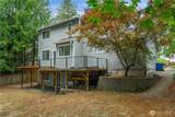 25401 Kanasket Drive - Photo 36