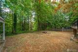 25401 Kanasket Drive - Photo 37