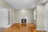 25401 Kanasket Drive - Photo 5