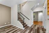 25401 Kanasket Drive - Photo 6