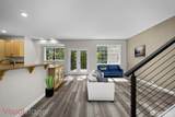 25401 Kanasket Drive - Photo 7