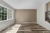 25401 Kanasket Drive - Photo 8