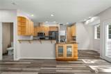 25401 Kanasket Drive - Photo 9