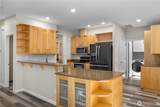 25401 Kanasket Drive - Photo 10