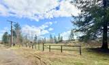 2126 Spencer Road - Photo 2