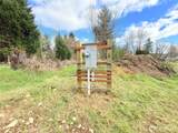2126 Spencer Road - Photo 11
