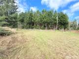 2126 Spencer Road - Photo 12