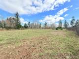 2126 Spencer Road - Photo 13