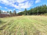 2126 Spencer Road - Photo 14