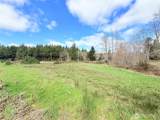 2126 Spencer Road - Photo 15
