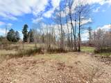 2126 Spencer Road - Photo 16