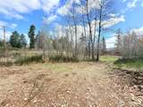 2126 Spencer Road - Photo 17
