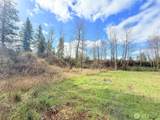 2126 Spencer Road - Photo 20