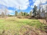 2126 Spencer Road - Photo 21