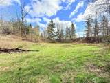 2126 Spencer Road - Photo 22