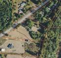 2126 Spencer Road - Photo 23