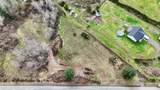 2126 Spencer Road - Photo 4