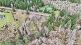 2126 Spencer Road - Photo 6