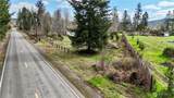 2126 Spencer Road - Photo 9