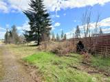 2126 Spencer Road - Photo 10