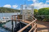 0 Warbass Way - Photo 11