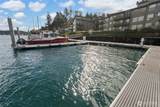 0 Warbass Way - Photo 21