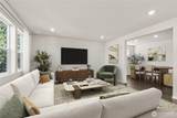 536 Wall Street - Photo 2