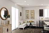 536 Wall Street - Photo 15