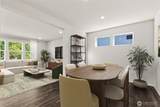 536 Wall Street - Photo 17