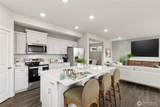 536 Wall Street - Photo 19
