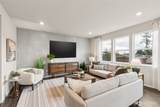 536 Wall Street - Photo 23