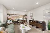 536 Wall Street - Photo 25