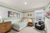 536 Wall Street - Photo 27