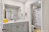 536 Wall Street - Photo 29