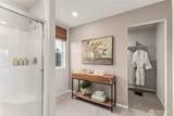 536 Wall Street - Photo 31