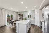 536 Wall Street - Photo 33
